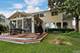 38137 N Bolton, Antioch, IL 60002