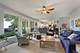 38137 N Bolton, Antioch, IL 60002