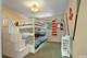 38137 N Bolton, Antioch, IL 60002