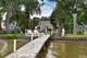 38137 N Bolton, Antioch, IL 60002