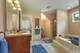 38137 N Bolton, Antioch, IL 60002