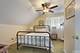 38137 N Bolton, Antioch, IL 60002