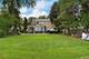 38137 N Bolton, Antioch, IL 60002