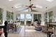 38137 N Bolton, Antioch, IL 60002