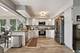 38137 N Bolton, Antioch, IL 60002