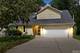 38137 N Bolton, Antioch, IL 60002