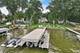 38137 N Bolton, Antioch, IL 60002