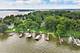 38137 N Bolton, Antioch, IL 60002