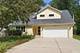 38137 N Bolton, Antioch, IL 60002