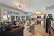 38137 N Bolton, Antioch, IL 60002
