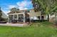 38137 N Bolton, Antioch, IL 60002