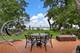 38137 N Bolton, Antioch, IL 60002