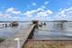 38137 N Bolton, Antioch, IL 60002