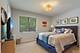 38137 N Bolton, Antioch, IL 60002
