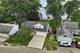 38137 N Bolton, Antioch, IL 60002