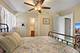 38137 N Bolton, Antioch, IL 60002