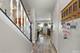 38137 N Bolton, Antioch, IL 60002