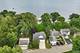 38137 N Bolton, Antioch, IL 60002
