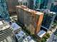 211 E Ohio Unit 2313, Chicago, IL 60611
