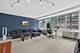 211 E Ohio Unit 2313, Chicago, IL 60611
