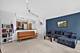 211 E Ohio Unit 2313, Chicago, IL 60611