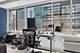 211 E Ohio Unit 2313, Chicago, IL 60611