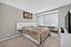 211 E Ohio Unit 2313, Chicago, IL 60611