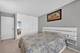 211 E Ohio Unit 2313, Chicago, IL 60611
