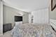 211 E Ohio Unit 2313, Chicago, IL 60611
