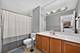 211 E Ohio Unit 2313, Chicago, IL 60611