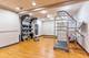211 E Ohio Unit 2313, Chicago, IL 60611