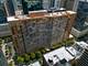 211 E Ohio Unit 2313, Chicago, IL 60611