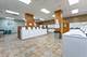 211 E Ohio Unit 2313, Chicago, IL 60611