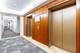 211 E Ohio Unit 2313, Chicago, IL 60611