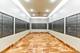 211 E Ohio Unit 2313, Chicago, IL 60611