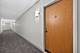 211 E Ohio Unit 2313, Chicago, IL 60611