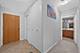 211 E Ohio Unit 2313, Chicago, IL 60611