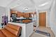 211 E Ohio Unit 2313, Chicago, IL 60611