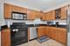211 E Ohio Unit 2313, Chicago, IL 60611