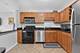 211 E Ohio Unit 2313, Chicago, IL 60611