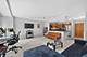 211 E Ohio Unit 2313, Chicago, IL 60611