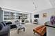 211 E Ohio Unit 2313, Chicago, IL 60611