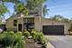 2929 Northcreek, Woodridge, IL 60517
