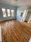 1332 W Hood Unit 205, Chicago, IL 60660