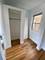 1332 W Hood Unit 205, Chicago, IL 60660