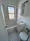1332 W Hood Unit 205, Chicago, IL 60660
