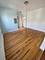 1332 W Hood Unit 205, Chicago, IL 60660