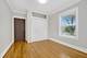 4742 W Roscoe Unit 2, Chicago, IL 60641