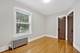 4742 W Roscoe Unit 2, Chicago, IL 60641