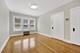 4742 W Roscoe Unit 2, Chicago, IL 60641